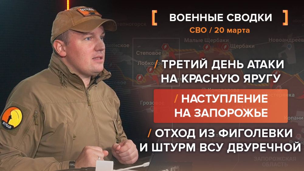 ����� ���: ������������� �����, ��������������� ������ � ����� ������