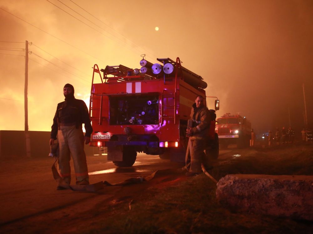 ��� ��������� ����������������� ������� � �����: ��� ����� ��� ���� ������