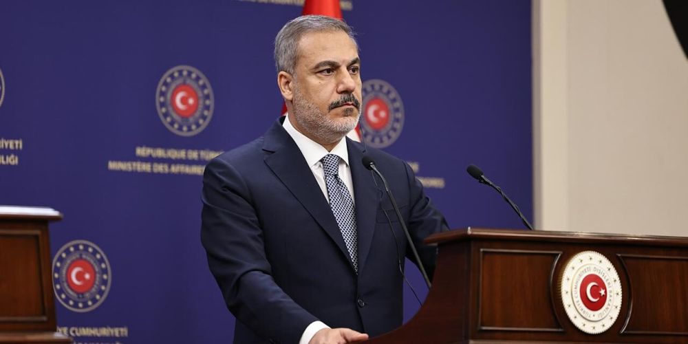 ������ � ��������� ������������ �� ������� ���� �� ������ ��������� � �����