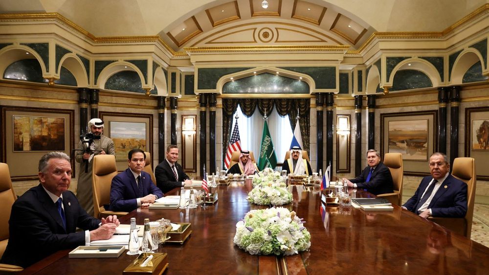 �������: ��������� �� �� ���������� �� ���������� � ��� � ��-���� � �����������