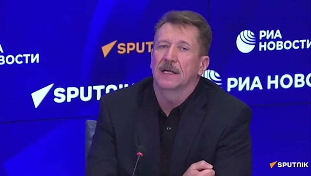 "����� ���������� ������� �� ������� � ��� �������, �������������� ��������� ������������