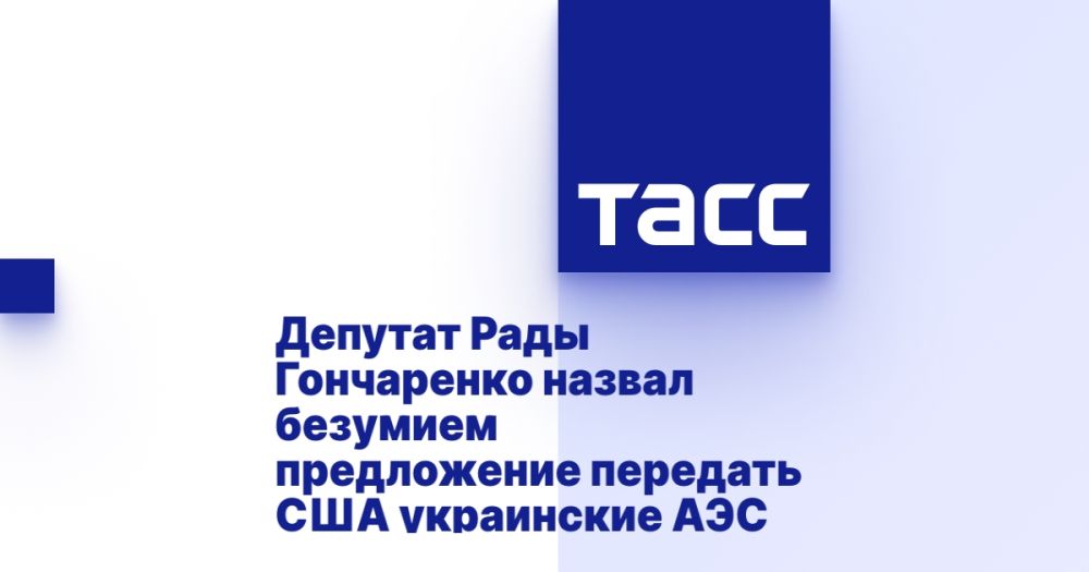 ������� ���� ���������� ������ �������� ����������� �������� ��� ���������� ���