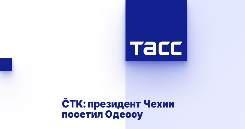 TK: ��������� ����� ������� ������