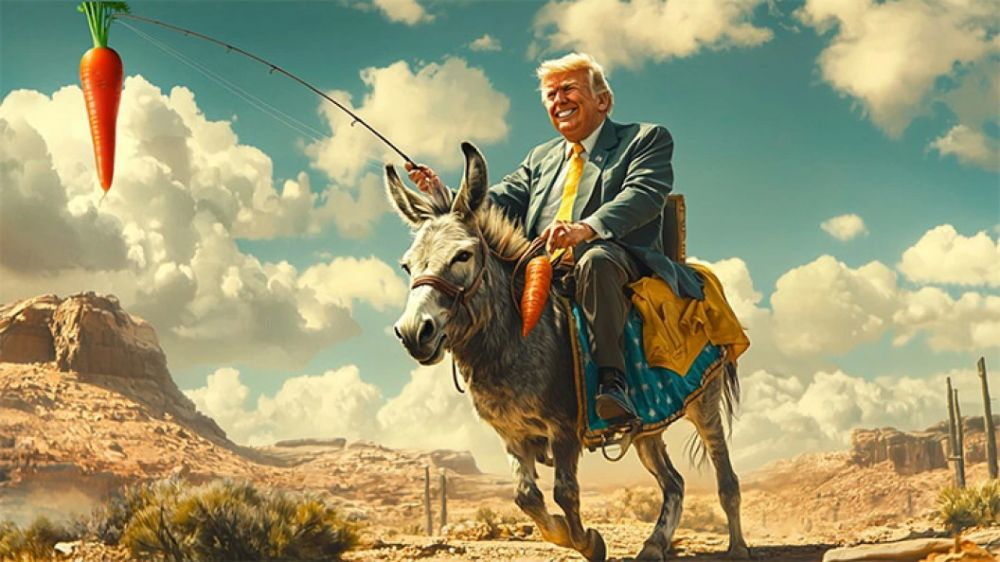 "�� ���������� ������� ������": � ��� ����������, ���� ���� �� ��������� � �����