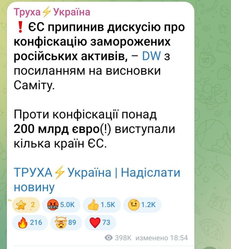 ���� ��������: �� ����� ��������: �� ��������� ��������� ��� ����������� ������������ ���������� �������