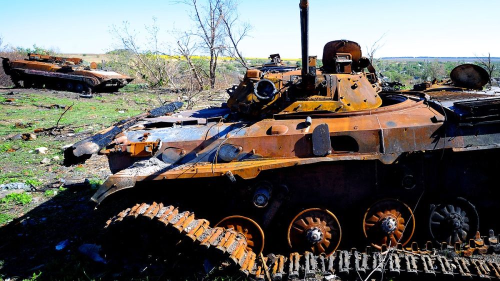 Forbes: ��� �������� �������� ���������� ������ � ������� �������