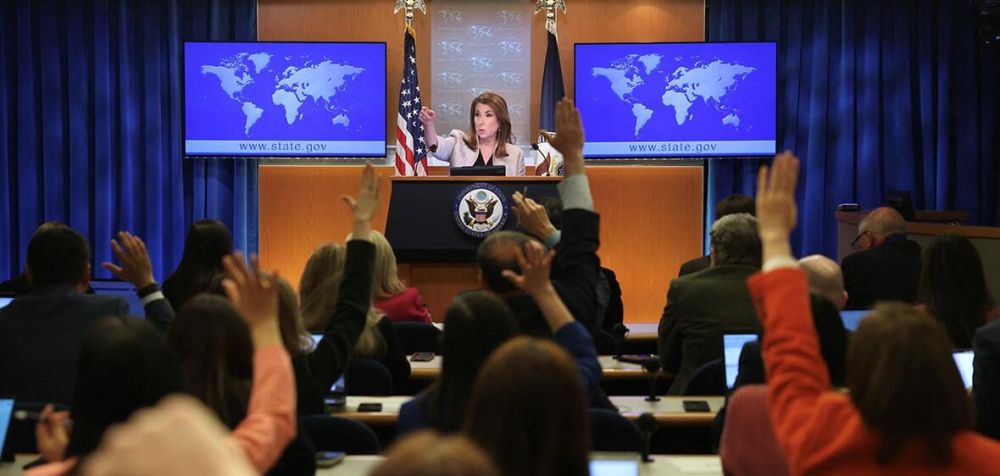 ������ � ������� �� ���� �� ����������� ������ �������� � ������