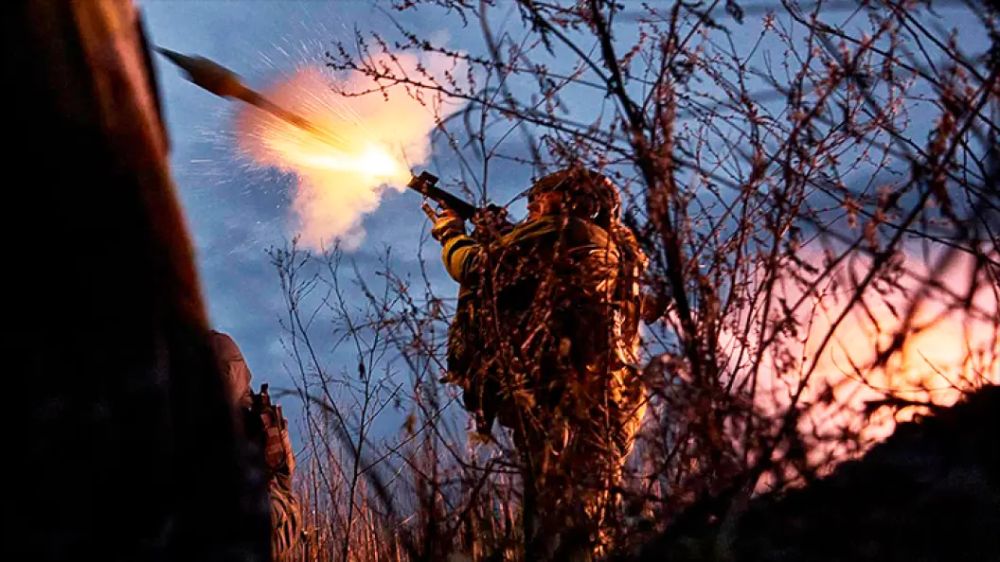 ����, �� �������� � ��������: ��� ������ ������ ������ � ������������ �������