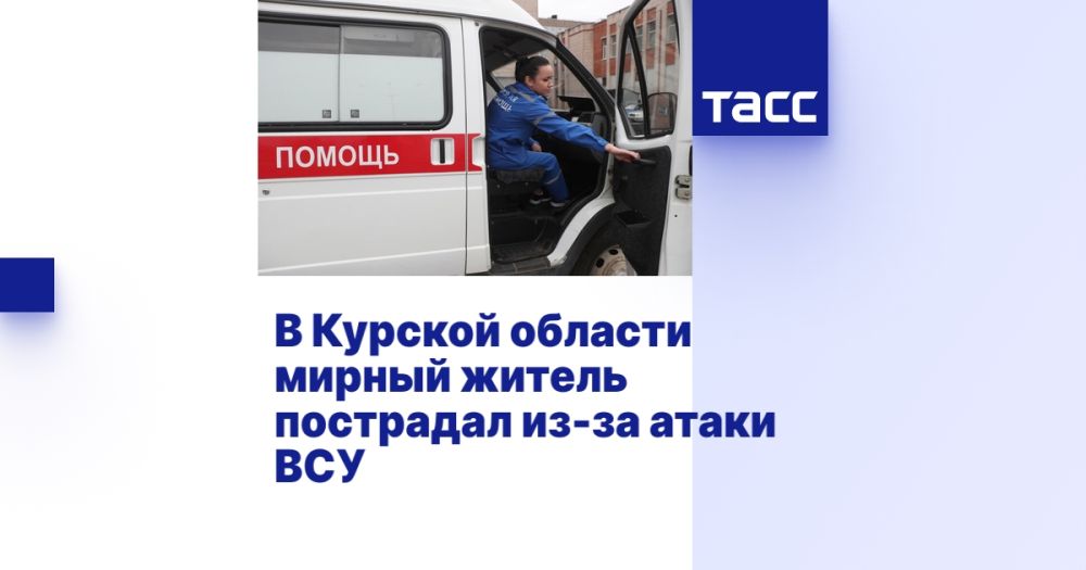 � ������� ������� ������ ������ ��������� ��-�� ����� ���