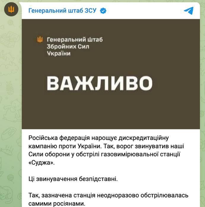 ����� ��������: ����� �� ������ ��������