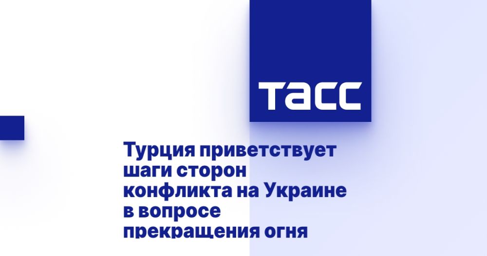 ������ ������������ ���� ������ ��������� �� ������� � ������� ����������� ����