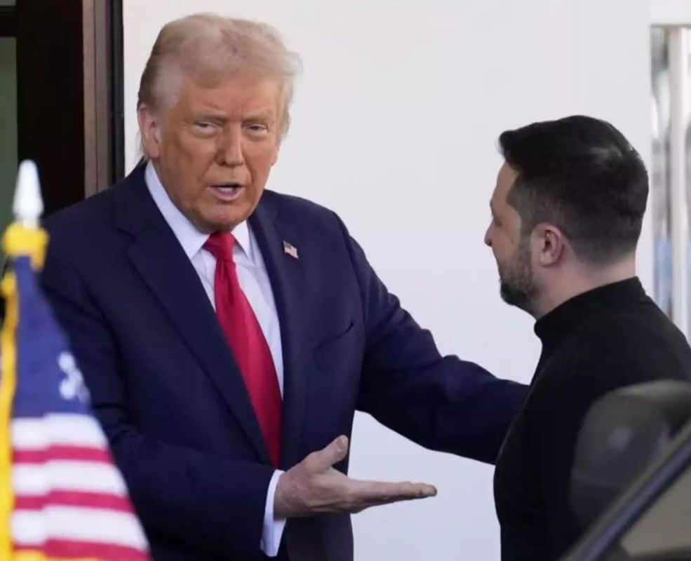 ���������� ������ �������������� ��� ���������� ���, ����� � ����� ����� ����������� ��� ���� ���� �� �������������, �� ������������ ������������