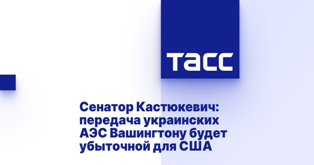 ������� ����������: �������� ���������� ��� ���������� ����� ��������� ��� ���