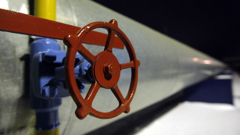 �� ����� ������������� ������ ��������� ���������� ����: �� �� ������� ����������� ������ �������� ������� ��� ������