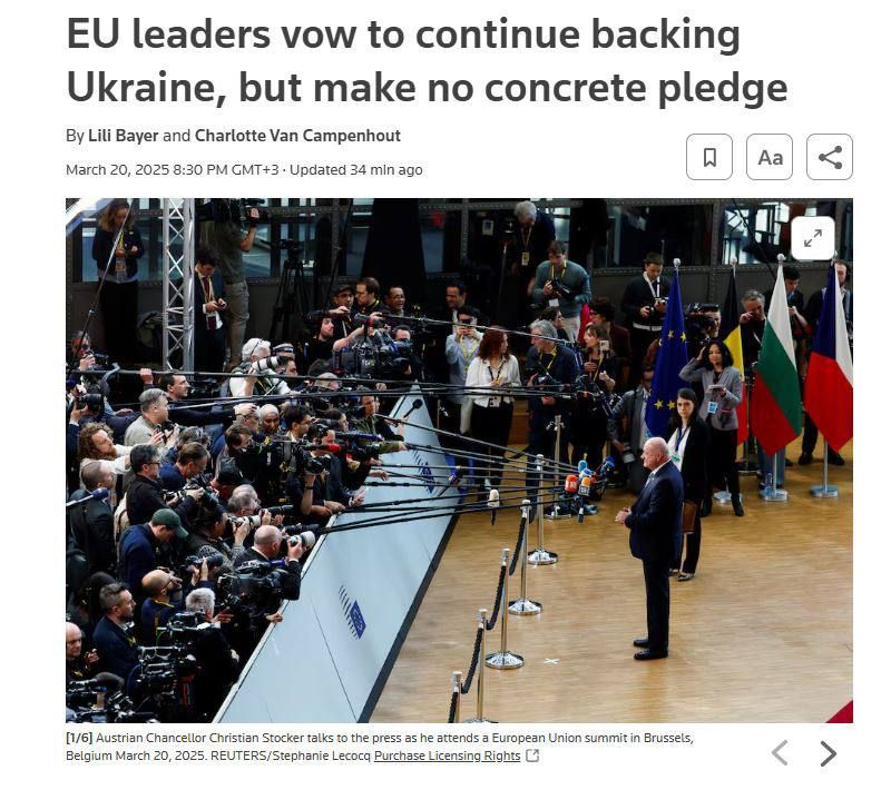 ������ ��� ����: �������� ������� 40 ���������� ���� �� ����������, �� �� ���� �������� ���� ����