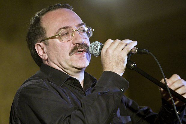 �������� ������ ������ ������ �� ������� �� ������� ��������� ����� ������ ���