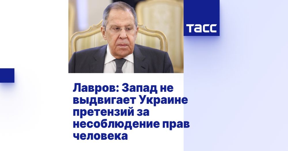 ������: ����� �� ��������� ������� ��������� �� ������������ ���� ��������