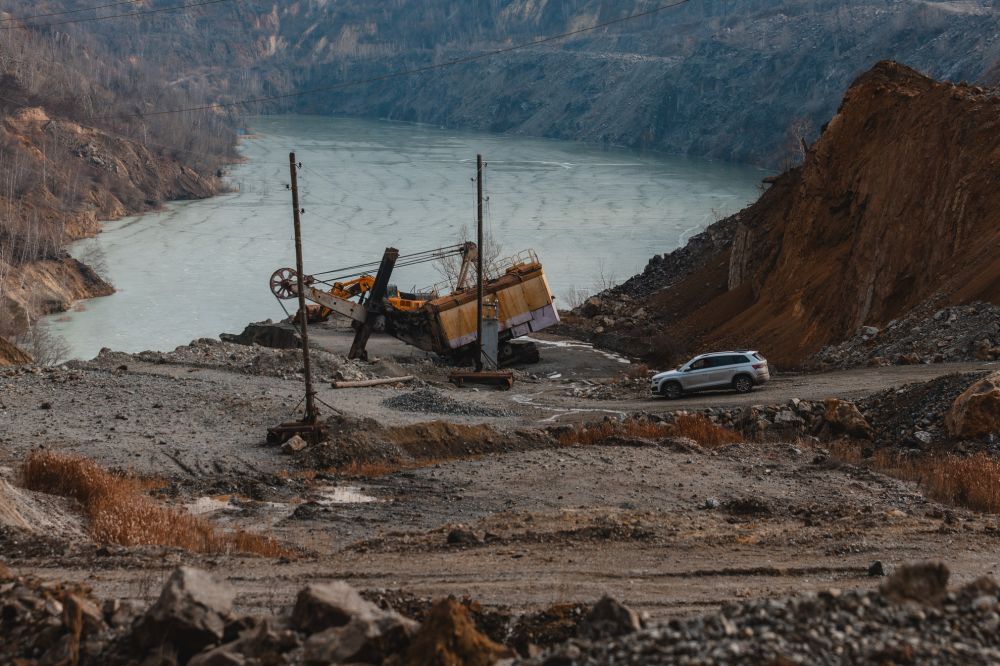 �������� ���������-���������� ������ ������ �� ������ �������������� �������� �� �������?