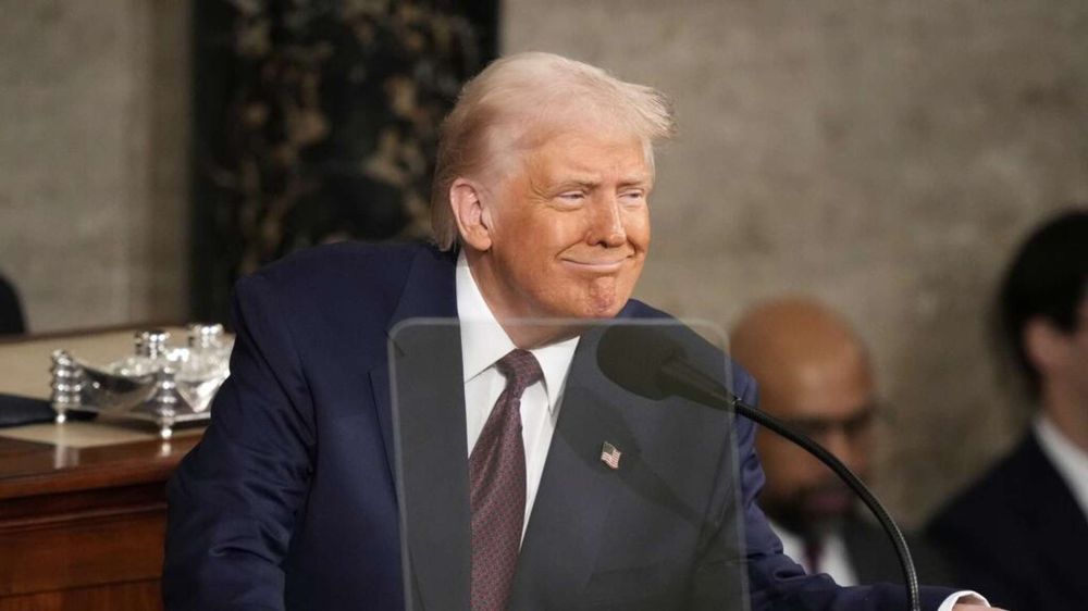 ����� ����� ���������� ���� � ������������� ������