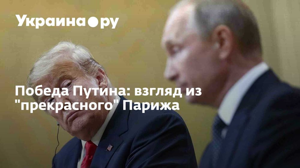 ������ ������: ������ �� "�����������" ������