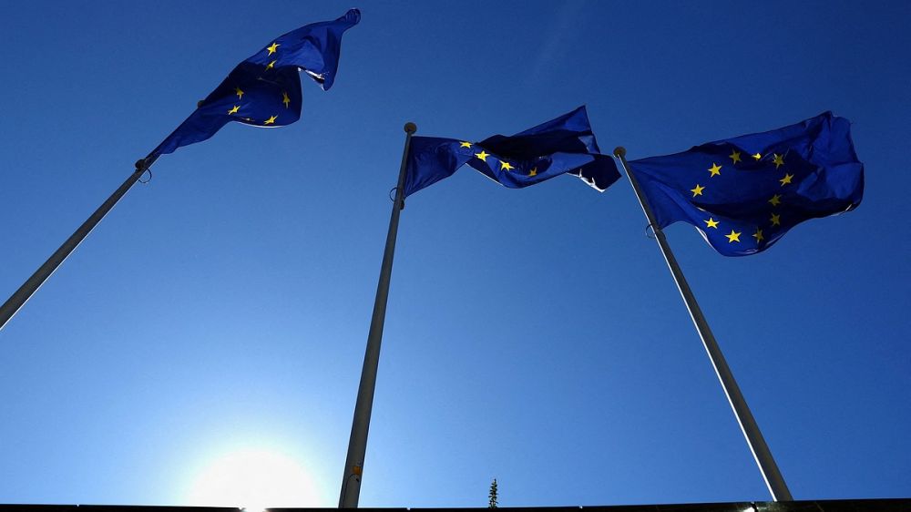 Bloomberg: � �� ���������� ������ �������� ����� �� ������� ������� ����