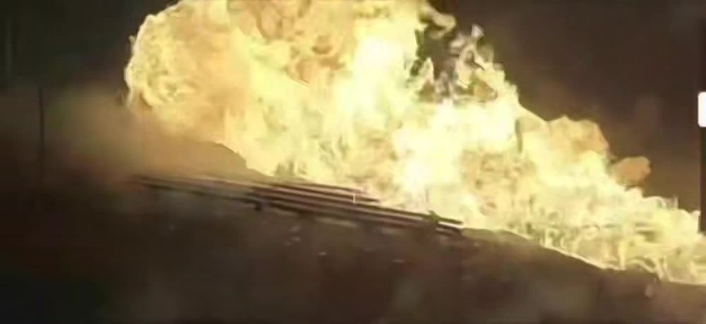 ������ ��������: ���� ���� ���������� - ������� ������� �������� � �������� �������� ��������� � ������� ������� ������ � �������� ���������� �� ��� � �����