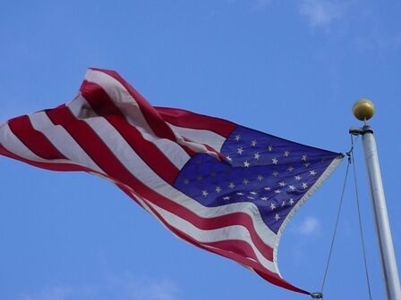 CBS News ������� ������ ����� ��� �� ����������� � ��-�����