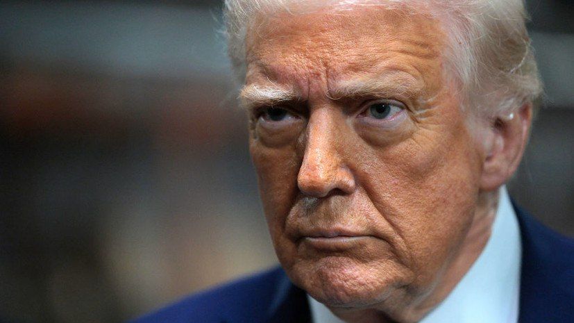 ���� ������: ������ ��� �������� ������� �������, ������������, �����������