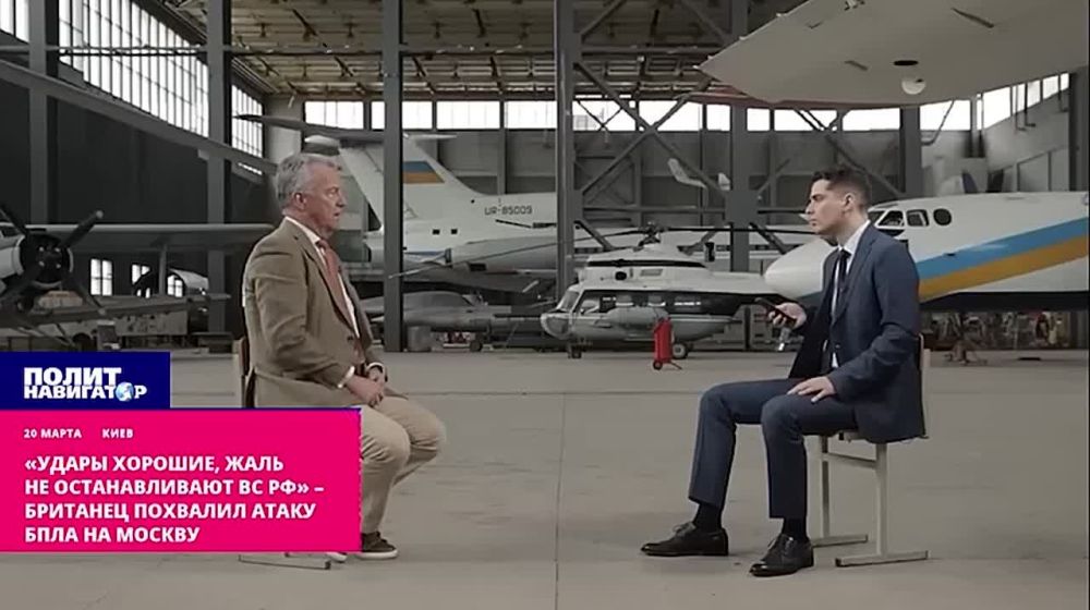 �������, ��, ���, �� ������������� ��������: �������� �������� ����� ������ �� ������