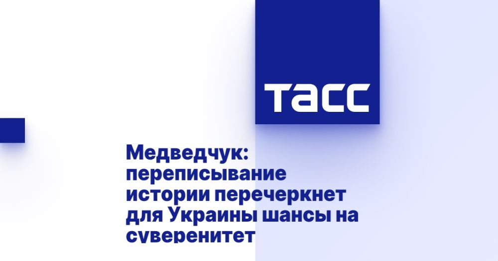 ���������: ������������� ������� ����������� ��� ������� ����� �� �����������