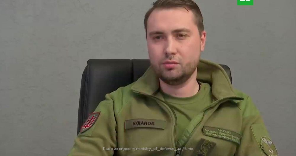 ��: ������� �������� ����� �� ������������� ���� ���� �� ������� ������