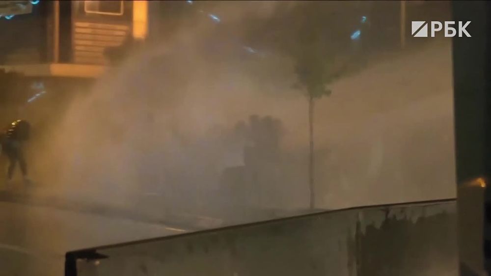 ����� ����������: ��� �� ������� ����� ������ � �������� ����� ������ �� ������, ����� 100 ���� ������ �������� �� �������� ������� ��� ���������, ������ � ������� ������ ���������� ��������, � �������� ������ 21 �����: