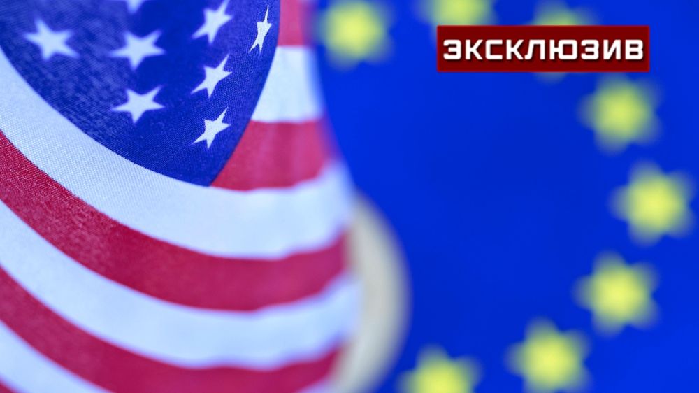 ���������: ������ �� ���� ����� ���� ���� ������� �������� ���