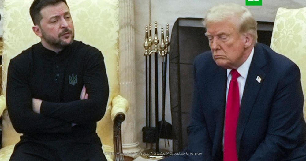 ������: ���������� �������, ��� ������ ������ ������� �������, �� �� ���������