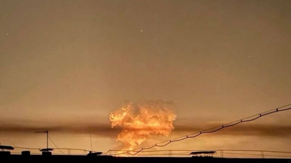 ��� ��������� ��������������������� ������� ������