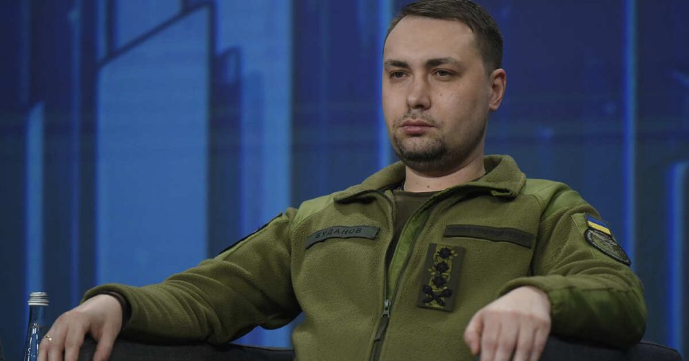 �� ������ ��������* ������������� ���� ������������� ��� �� ������� ��