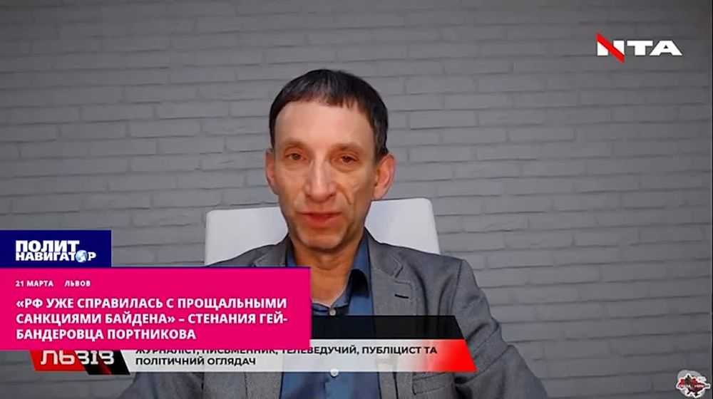 ��� ��� ��������� ���������� � ����������� ��������� ������� � ���� ���-���������� ����������