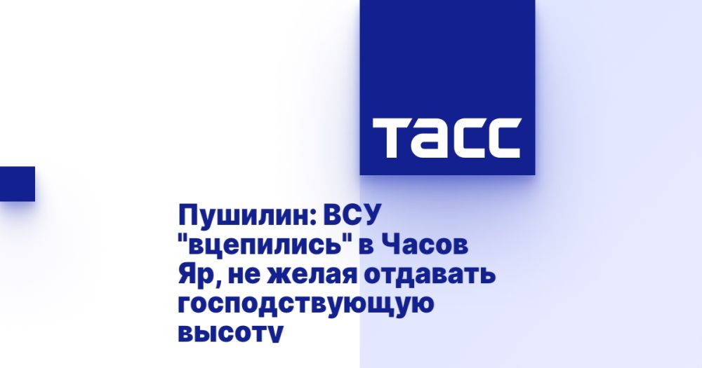 �������: ��� "���������" � ����� ��, �� ����� �������� �������������� ������
