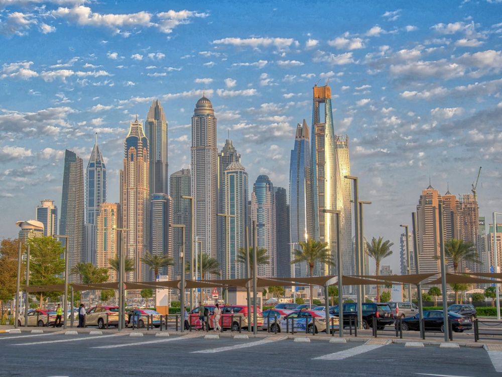 ������� ��� � ��������� ��������: ���� ������ �������� � ��-���� �� ���������� � ���