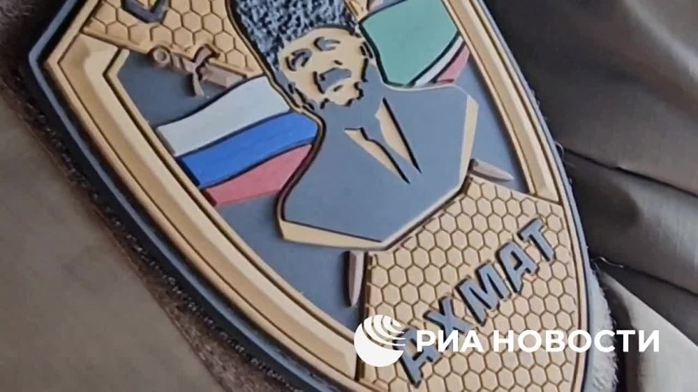 ������� ����� �������� ������� ������� ����� �������� � ������ ���� �������, ������