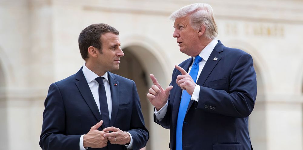 ������� ������ ������ �� ���������� ������� ������������� ������ �������� ���
