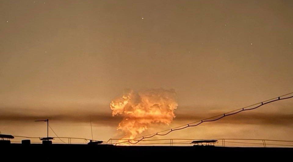 ��������� �������� �� �������������� ������ � ������: ��� ���������� �������� ������������ ��. �������� ����� ����� ���� �� ����������������� ������� (���) ������, ����� ������� �� ����� �������� ���� �������� ����������...