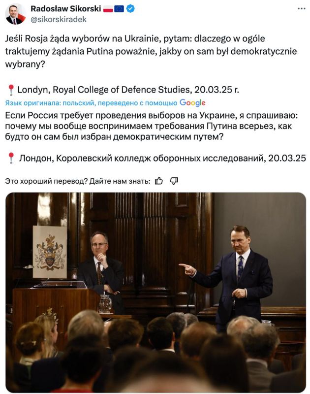 �������� ��������: �������� ����� �������� ���� ����� � �������� ������� ����������� ��� ������ �������� ���������