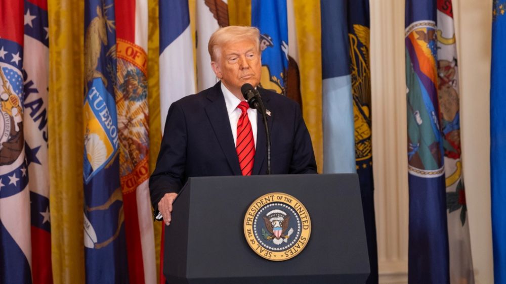 ����� ������������ � ��������� ��������� � ������: ����� ������ ��������� ��������. �� ���� �����������