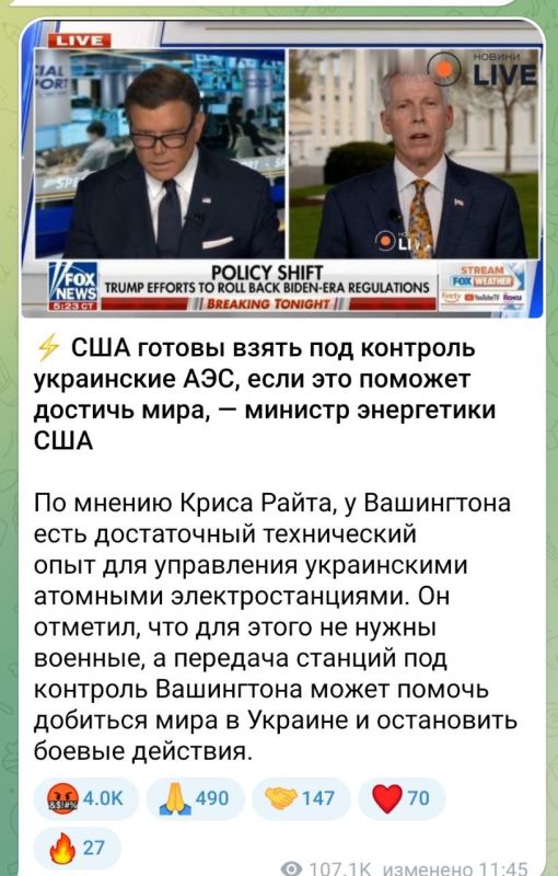 ������� ��������: ���������� ��� �� ��� � ���� �����, ��� � ��������� ������� ���������