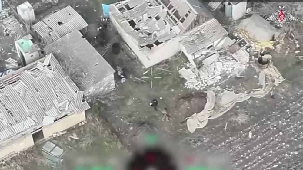 ���� ��������: �������������� ����������� 21.03.25: ��������������� - ��������� ������� ��������� �� ��