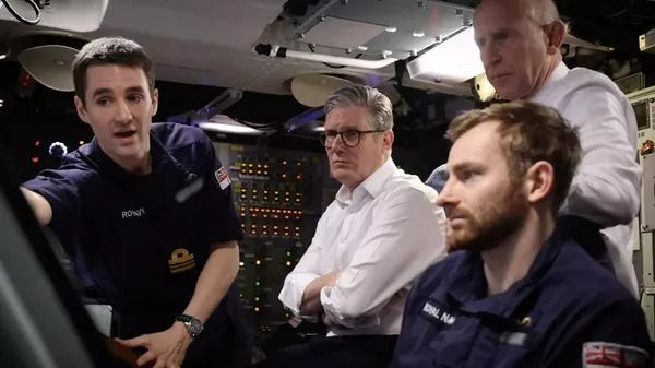 ��������� ��������� ������� ������� � ���������� ������� �������� ��������� � ������������ ����