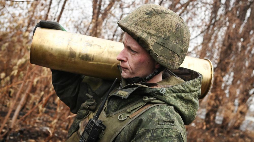 ��� �������� �������� �������: ���������� ��������� ��� �������� ����������� �� ������ �� ������