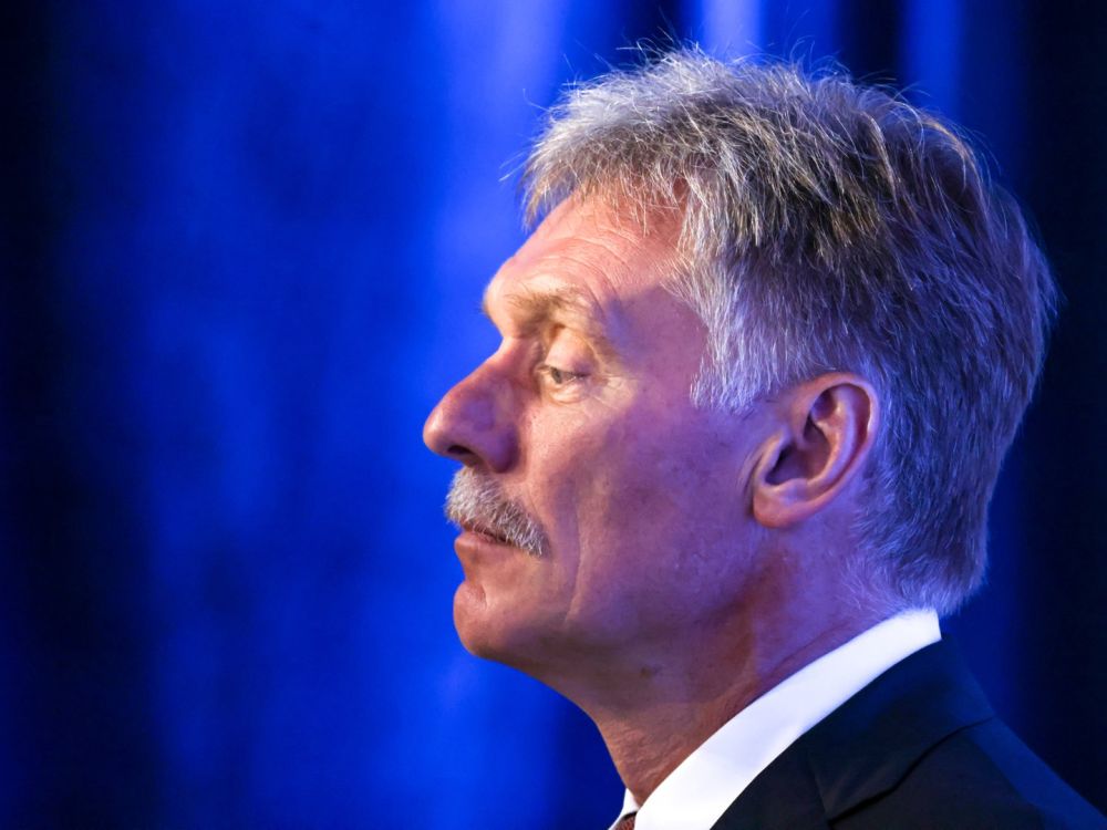 ������ �������� ������ ������, ���� �� �����: � ��� ������ ��������� �����������