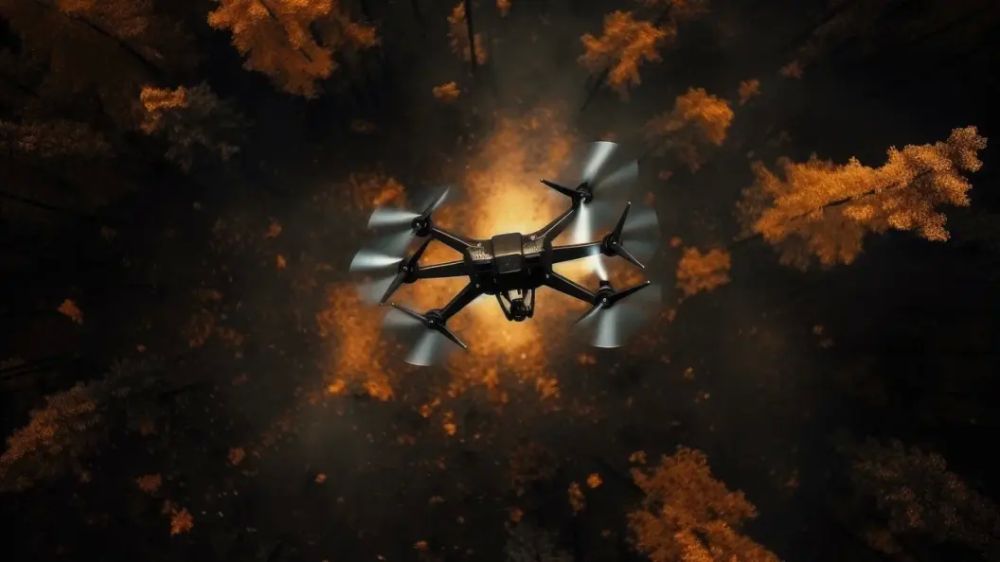 ����������������� �������? ��� ����������� ��������� ���� ������ ��������